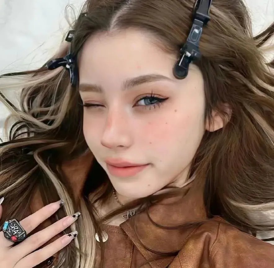 猜心游戏