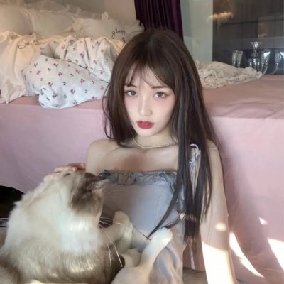 犯罪现场:死亡不朽