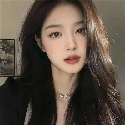 欲望法则