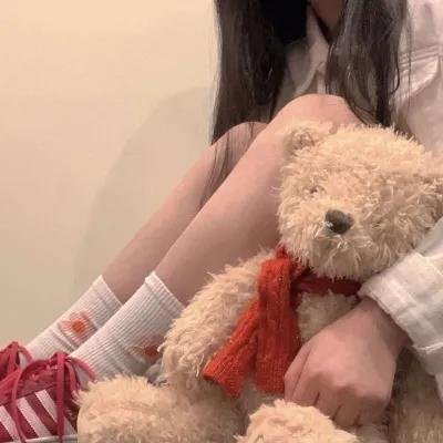 水源方程式