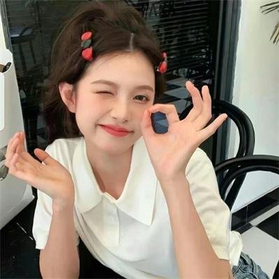 小妖在人间