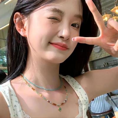 时之歌—花与焰的狂想诗