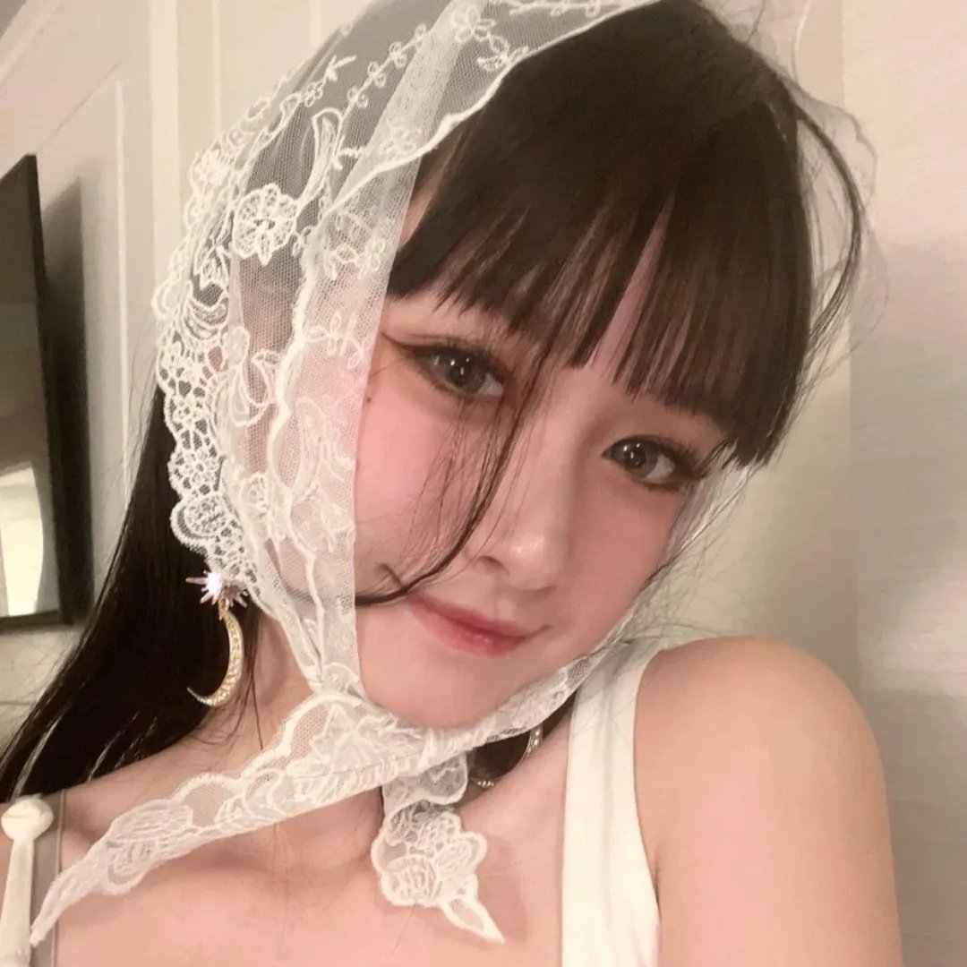 灵魂冲浪人