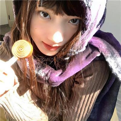 复仇女神