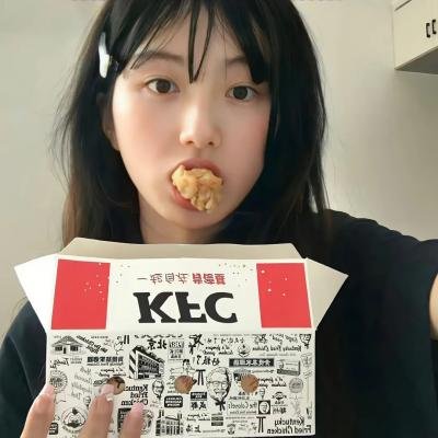 住在你的灵魂里