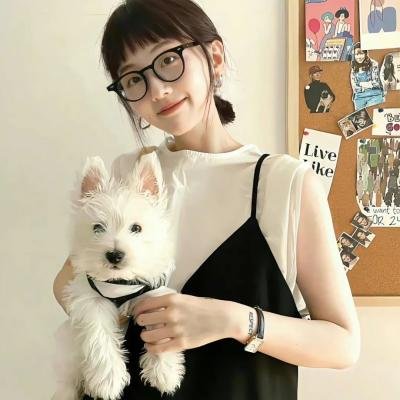 杀妻二人组
