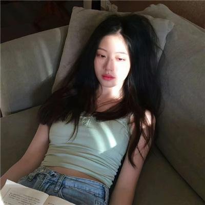 终极指令