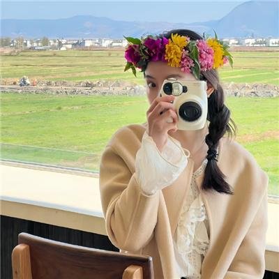 狂暴之旅