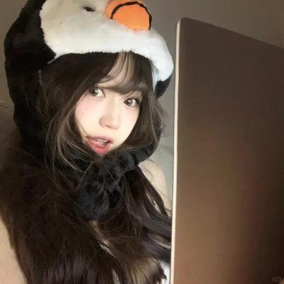 微笑妈妈