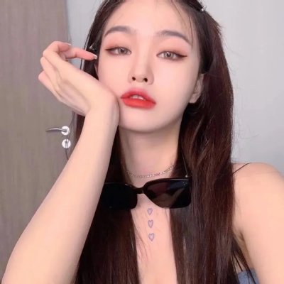 铁窗红泪