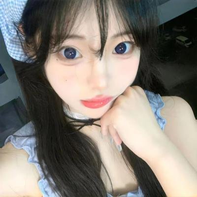 我们之间的距离