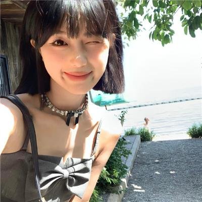 黑色博物馆
