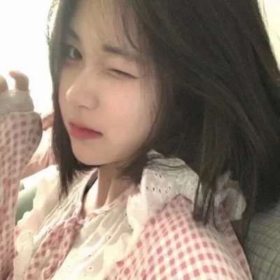 黑暗复仇者