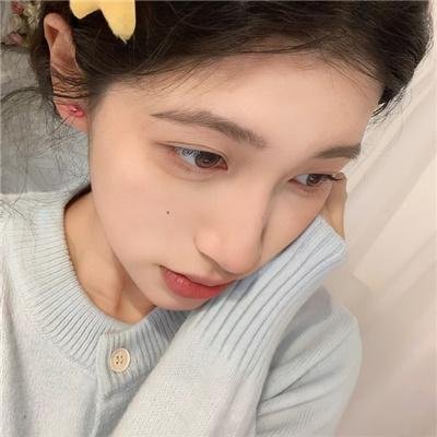 爱·之痕