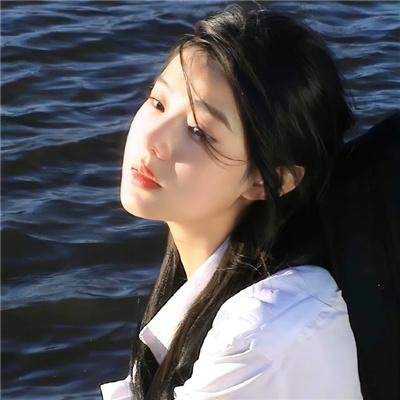 太平洋风暴