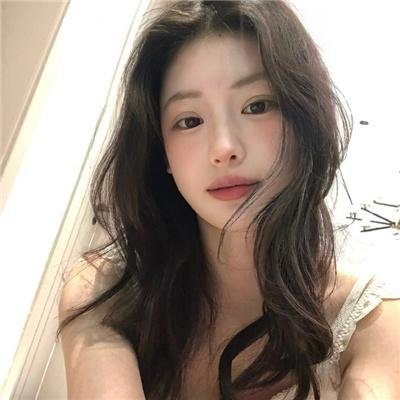 老鼠嫁女