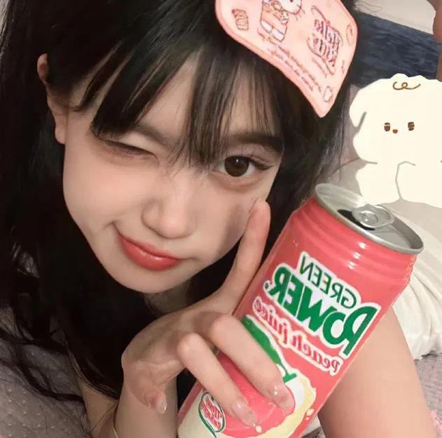 综艺纪实