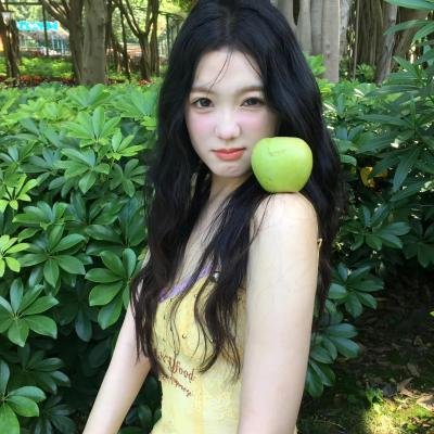 明天、我会成为谁的女友