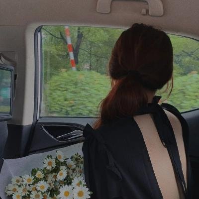 第一次接触2