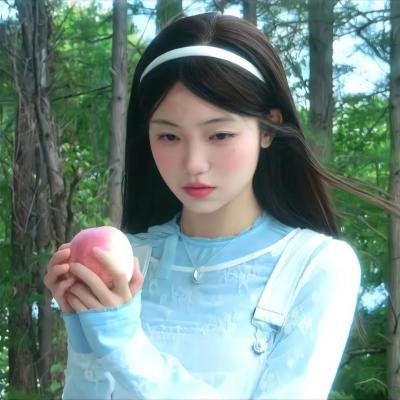 沙之痕